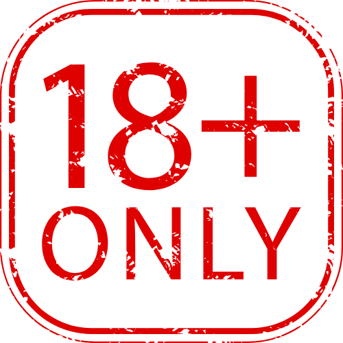 Celesteprestigge